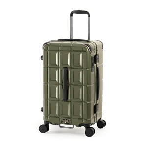 yGg[ōőSz|CgҌb11/5z A.L.IbAWAEQ[W X[cP[X t[{bNX^Cv hڈF 7`9 070L OփXgbp[ PANTHEON }bgI[u PTB-2008-M