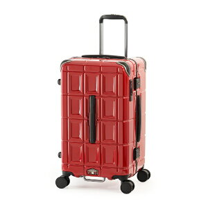 yGg[ōőSz|CgҌb11/5z A.L.IbAWAEQ[W X[cP[X t[{bNX^Cv hڈF 7`9 070L OփXgbp[ PANTHEON NA[Ybh PTB-200