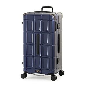 A.L.IbAWAEQ[W X[cP[X t[{bNX^Cv hڈF 10Ԉȏ 105L OփXgbp[ PANTHEON }bglCr[ PTB-2008-L