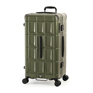 yGg[ōőSz|CgҌb11/5z A.L.IbAWAEQ[W X[cP[X t[{bNX^Cv hڈF 10Ԉȏ 105L OփXgbp[ PANTHEON }bgI[u PTB-2008-L