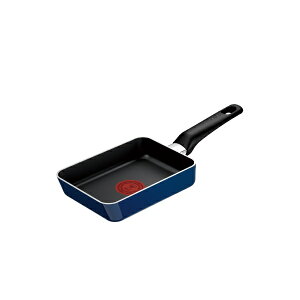 T-falbeBt@[ GbO[X^[ 12cm x 18cm Cu[ECeX D53318
