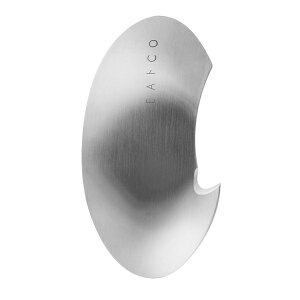 VJbyoshikawa A{JhJb^[ Muku EAgCO AS0055