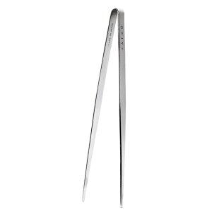 ���V�J���byoshikawa �g���O Moribashi tongs EA�gCO AS0065