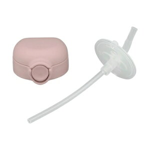 T[XbTHERMOS Xg[Lbvjbg FJT-350pi T[X s[`