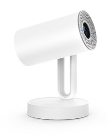 【エントリーで最大全額ポイント還元｜7/18迄】 ETOE｜エトエ プロジェクター Starfish Pro A1223/D1221