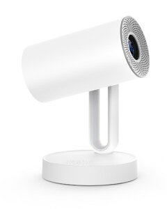 ETOEbGgG vWFN^[ Starfish Pro A1223/D1221