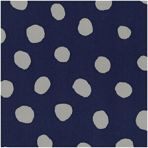 �����bKIYOHARA ���n kokochi fabric �\�t�g�u���[�h�v�����g �h�b�gL 1M�J�b�g�N���X �l�C�r�[�O���[ KOF32-1M