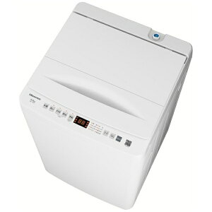 yGg[ōőSz|CgҌb10/5z HisensebnCZX S@ zCg HW-T55J [5.5kg /ȈՊ(@\) /J]