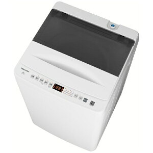 HisensebnCZX S@ zCg HW-T60J [6.0kg /ȈՊ(@\) /J]