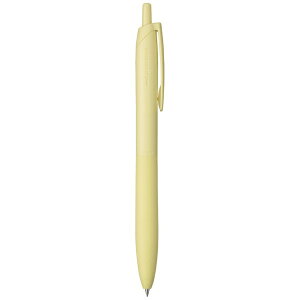 �O�H���M�bMITSUBISHI PENCIL �{�[���y��(Lite touch ink����) JETSTREAM(�W�F�b�g�X�g���[��) �V���O�� ���C�g�C�G���[(�C���N�F�F��) SXNLS05.28 [0.5mm]