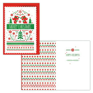 jzz[}[NbHallmark ܂NX}XJ[h fBYj[ USA Design ~bL[&~j[ VGbg XAP-826-932