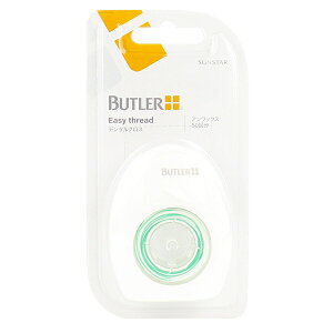 TX^[bSUNSTAR BUTLER og[ f^tX C[W[Xbh AbNXi50񕪁j