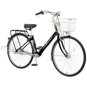 ې΃TCNbMaruishi Cycle ] GuGXVtg ebullience }bgubN EBSDP273R [3i /27C`]2025NfyLZEԕisz yzsz