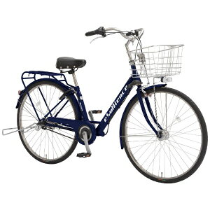 ې΃TCNbMaruishi Cycle ] GuGXxg ebullience }bglCr[ EBBP273R [3i /27C`]2025NfyLZEԕisz yzsz