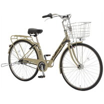 楽天市場】丸石サイクル（後輪タイヤサイズ（インチ）27 ～ 27.9）の通販