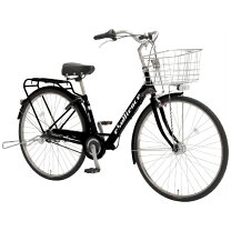 楽天市場】丸石自転車 ベルトドライブの通販