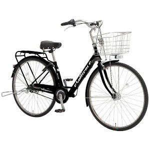 ې΃TCNbMaruishi Cycle ] GuGXxg ebullience }bgubN EBBP273R [3i /27C`]2025NfyLZEԕisz yzsz