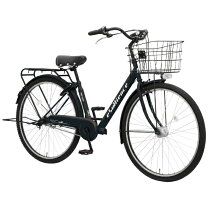 楽天市場】シティサイクル おしゃれ（ブランド丸石サイクル）（シティ 