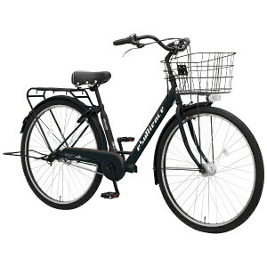 ې΃TCNbMaruishi Cycle ] GuGX ebullience }bgubN EBP703R [3i /700CiX|[c^Cvj]2025NfyLZEԕisz yzsz