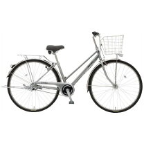 楽天市場】丸石サイクル（後輪タイヤサイズ（インチ）27 ～ 27.9）の通販