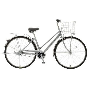 ې΃TCNbMaruishi Cycle ] VbNXVeBxg SHAREX K^bNVo[ SXSBP273R [3i /27C`]2025NfyLZEԕisz yzsz