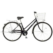 楽天市場】丸石サイクル（後輪タイヤサイズ（インチ）27 ～ 27.9）の通販