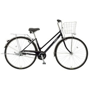 ې΃TCNbMaruishi Cycle ] VbNXVeBxg SHAREX ^bNubN SXSBP273R [3i /27C`]2025NfyLZEԕisz yzsz