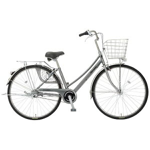 ې΃TCNbMaruishi Cycle ] VbNXW[vxg SHAREX K^bNVo[ SXWBP273R [3i /27C`]2025NfyLZEԕisz yzsz