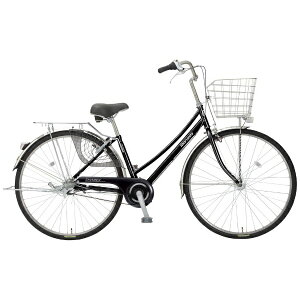 ې΃TCNbMaruishi Cycle ] VbNXW[vxg SHAREX ^bNubN SXWBP273R [3i /27C`]2025NfyLZEԕisz yzsz