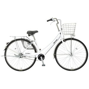 ې΃TCNbMaruishi Cycle ] VbNXW[vxg SHAREX p[zCg SXWBP273R [3i /27C`]2025NfyLZEԕisz yzsz