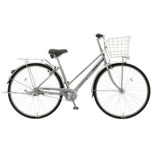 ې΃TCNbMaruishi Cycle ] VbNXVeB SHAREX K^bNVo[ SXSP263R [3i /26C`]2025NfyLZEԕisz yzsz