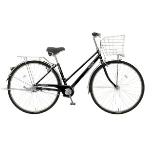 ې΃TCNbMaruishi Cycle ] VbNXVeB SHAREX ^bNubN SXSP263R [3i /26C`]2025NfyLZEԕisz yzsz