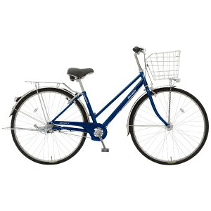 ې΃TCNbMaruishi Cycle ] VbNXVeB SHAREX CNu[ SXSP263R [3i /26C`]2025NfyLZEԕisz yzsz