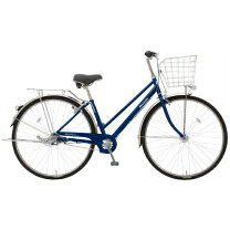 楽天市場】丸石 自転車 27インチの通販
