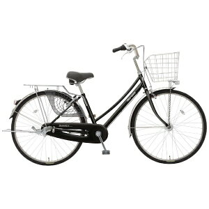 ې΃TCNbMaruishi Cycle ] VbNXW[v SHAREX ^bNubN SXWP263R [3i /26C`]2025NfyLZEԕisz yzsz