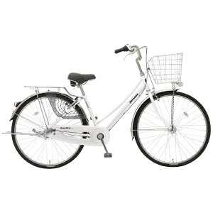 ې΃TCNbMaruishi Cycle ] VbNXW[v SHAREX p[zCg SXWP263R [3i /26C`]2025NfyLZEԕisz yzsz