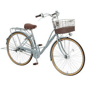 ې΃TCNbMaruishi Cycle ] v~G[ PREMIER X`[O[ PEP263R [3i /26C`]2025NfyLZEԕisz yzsz