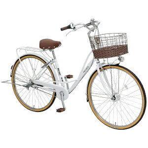 ې΃TCNbMaruishi Cycle ] v~G[ PREMIER p[zCg PEP263R [3i /26C`]2025NfyLZEԕisz yzsz