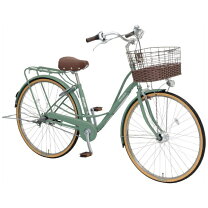 楽天市場】27インチ 自転車 プルミエールの通販