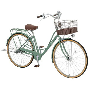 ې΃TCNbMaruishi Cycle ] v~G[ PREMIER }bgCgO[ PEP273R [3i /27C`]2025NfyLZEԕisz yzsz