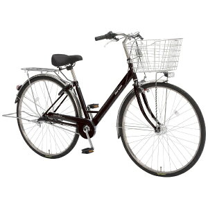 ې΃TCNbMaruishi Cycle ] VbNXV SHAREX ^bNubN SXVP273R [3i /27C`]2025NfyLZEԕisz yzsz