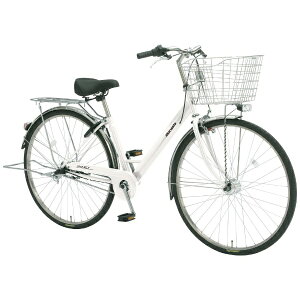 ې΃TCNbMaruishi Cycle ] VbNXV SHAREX p[zCg SXVP273R [3i /27C`]2025NfyLZEԕisz yzsz