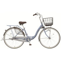 楽天市場】丸石自転車 24インチの通販