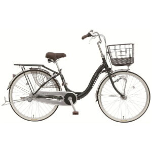 ې΃TCNbMaruishi Cycle ] J[ Curl _[NO[ CUALP24R [24C`]2025NfyLZEԕisz yzsz