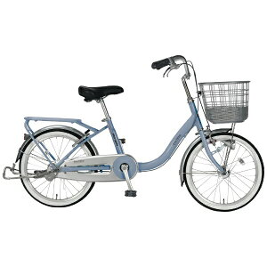 ې΃TCNbMaruishi Cycle ] eB[^C Tea Time x_[u[ TTP20R [20C`]2025NfyLZEԕisz yzsz