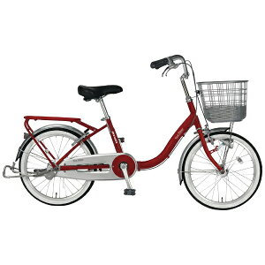 ې΃TCNbMaruishi Cycle ] eB[^C Tea Time GW TTP20R [20C`]2025NfyLZEԕisz yzsz