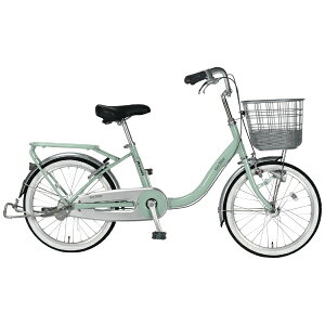 ې΃TCNbMaruishi Cycle ] eB[^C Tea Time ~gO[ TTP20R [20C`]2025NfyLZEԕisz yzsz