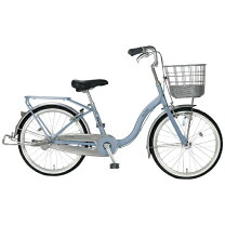 楽天市場】自転車 22インチ 軽量（ブランド丸石サイクル）（自転車 
