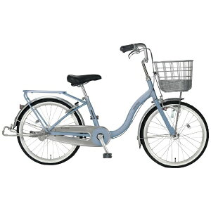 ې΃TCNbMaruishi Cycle ] eB[^C Tea Time x_[u[ TTP22R [22C`]2025NfyLZEԕisz yzsz