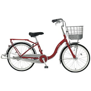 ې΃TCNbMaruishi Cycle ] eB[^C Tea Time GW TTP22R [22C`]2025NfyLZEԕisz yzsz